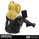 ABYSTYLE SFC SUPER FIGURE COLLECTION (20) Death Note [Misa]