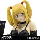 ABYSTYLE SFC SUPER FIGURE COLLECTION (20) Death Note [Misa]