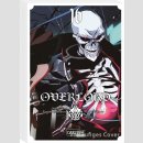 Overlord Bd. 16