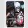 Overlord Bd. 16