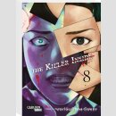 The Killer Inside Bd. 8