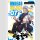 Undead Unluck Bd. 7