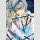 VAMPIRE KNIGHT Shojo Pearls Bd. 4