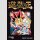 YU-GI-OH! Massiv Bd. 8
