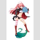 ALTER 1/7 PVC STATUE That Time I Got Reincarnated as a...