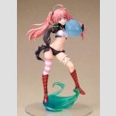 ALTER 1/7 PVC STATUE That Time I Got Reincarnated as a Slime [Millim]