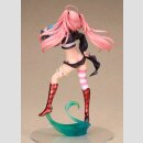 ALTER 1/7 PVC STATUE That Time I Got Reincarnated as a Slime MILIM