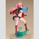 ALTER 1/7 PVC STATUE That Time I Got Reincarnated as a Slime [Millim]
