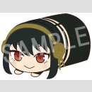 SPY x FAMILY Mamekororin Anhänger