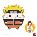 Naruto Shippuden Fuwa Kororin Pl&uuml;sch [Naruto]