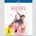Die Chroniken von Erdsee [Blu Ray] White Edition