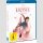 Die Chroniken von Erdsee [Blu Ray] White Edition