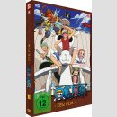 One Piece Film 1 [DVD]