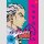 JoJos Bizarre Adventure vol. 3 [DVD] Diamond is Unbreakable