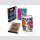 JoJos Bizarre Adventure vol. 3 [DVD] Diamond is Unbreakable