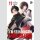 Im Standing on a Million Lives Bd. 11