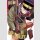 Golden Kamuy Bd. 20
