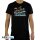 T-SHIRT ABYSTYLE Fire Force Grösse [M]