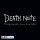 T-SHIRT ABYSTYLE Death Note Grösse [M]