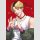 BJ Alex Bd. 4 [Webtoon]