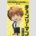 TAITO DEFORMED FIGURE Chainsaw Man DENJI