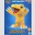 BANDAI SOFVIMATES Digimon Adventure AGUMON