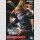 BANDAI SPIRITS THE AMAZING HEROES My Hero Academia PRESENT MIC