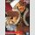 BANDAI SPIRITS THE AMAZING HEROES My Hero Academia vol. 24 HAWKS