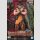 BANPRESTO DXF GRANDLINE SERIES One Piece: Film Red BARTOLOMEO