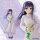 TAITO COREFUL STATUE Rascal Does Not Dream of Bunny Girl Senpai MAKINOHARA SHOKO
