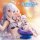 TAITO AQUA FLOAT GIRLS Wandering Witch: The Journey of Elaina ELAINA