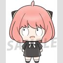 SPY  x FAMILY Chokorin Mascot TF