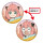 SPY x FAMILY Changing Blech Buttons