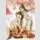 Heaven Officials Blessing: Tian Guan CI Fu vol. 5 [Novel]