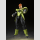BANDAI SPIRITS S.H.FIGUARTS Dragon Ball Z [Android 16] ++Exclusive Edition++
