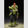 BANDAI SPIRITS S.H.FIGUARTS Dragon Ball Z [Android 16] ++Exclusive Edition++