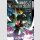 Angels of Death Bd. 2