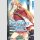 SWORD ART ONLINE Progressive Barcarolle of Froth Bd. 2 (Ende)