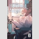 Barefoot Angel (Einzelband)