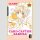 CARD CAPTOR SAKURA Clear Card Arc Bd. 12