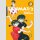 RANMA 1/2 New Edition Bd. 3 [Bd. 5+6]