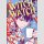Witch Watch Bd. 2