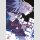 The Kingdoms of Ruin Bd. 4