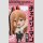 TAITO DEFORMED FIGURE Chainsaw Man POWER