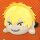 SEGA NESOBERI PLÜSCH Chainsaw Man DENJI