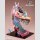 Hololive Production PVC Statue 1/4 Usada Pekora -#Zenjinrui Usagika Keikaku- Japanese Doll 48 cm