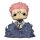 FUNKO POP! ANIMATION DELUXE Jujutsu Kaisen SUKUNA