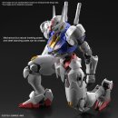 1/100 Full Mechanics Gundam Aerial (Mobile Suit Gundam: The Witch from Mercury)