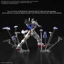 1/100 Full Mechanics Gundam Aerial (Mobile Suit Gundam: The Witch from Mercury)
