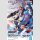 1/100 Full Mechanics Gundam Aerial (Mobile Suit Gundam: The Witch from Mercury)